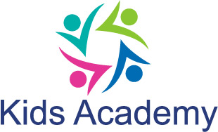 Kids Academy Ellon
